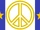 Orbis Peace Organization