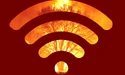 WildFire Flag
