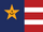 Acadia Flag.png