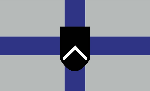 Federation of Nova Cyberia