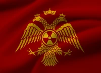 Sparta Flag