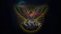 The Immortals New