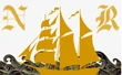 NovaRiataFlag
