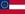 The Dixie Union Flag
