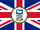 Falkland Republic