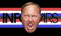 InfoWars Flag