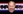 InfoWars Flag