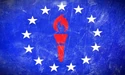 Soldiers of Liberty