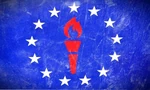 Soldiers of Liberty