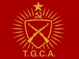 The Great Communist Alliance