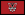 Oceania Flag