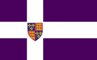 WesternRepublicFlag