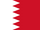Bahrain Flag.png