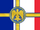 Impérial Empire du France