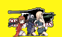 AK Flag - RPG.png