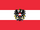 Austria Flag.png