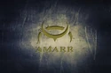 Amarr Empire
