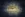Amarr Empire
