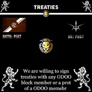 1b876419496bb3afc2f80abd7b92d0554a548498x128