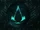 Assassin's Creed