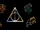 Deathly Hallows Flag.jpeg