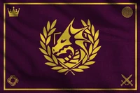 OD flag