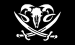 Pirate Sheep Flag.png