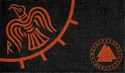Ragnarok Flag