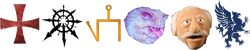 KETOG