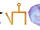 KETOG