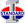 SS flag