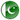 Icon-Pakistan