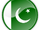 Icon-Pakistan.png