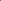 Flag of Corvia