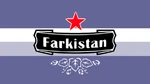 Fark Flag2