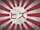 Hizu Flag.png
