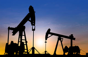Oilwell.png