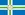 Yorkshire Alliance Flag