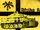 Afrika Korps Flag.png