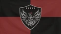 Seven Kingdoms War Flag