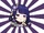 The Inazuma Shogunate