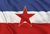 SFRYugoslavia