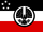 Grand Imperial Alliance Flag.png