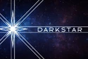 Darkstar New Flag