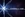 Darkstar New Flag