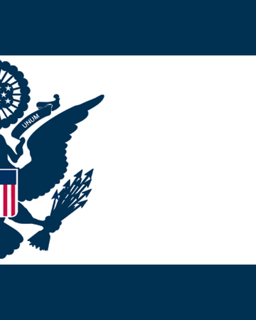 New American Federation Politics And War Wiki Fandom
