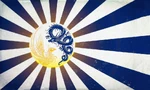 The Wei flag