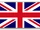 The Queendom of England