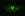 Spectre