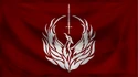 The Order of Mayhem